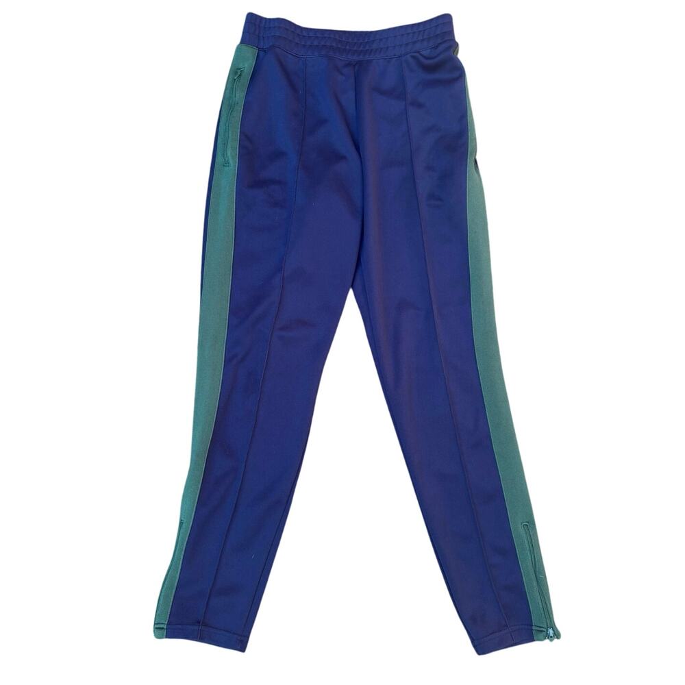 Men’s Nike x Martine Rose Sweatpants sz Small